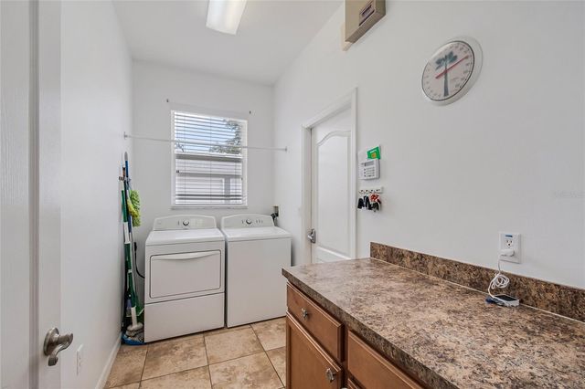 2807 DEERFIELD STREET, St Cloud, FL 34771