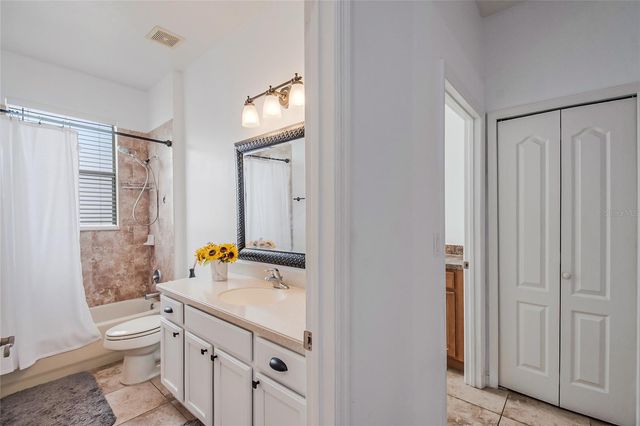 2807 DEERFIELD STREET, St Cloud, FL 34771
