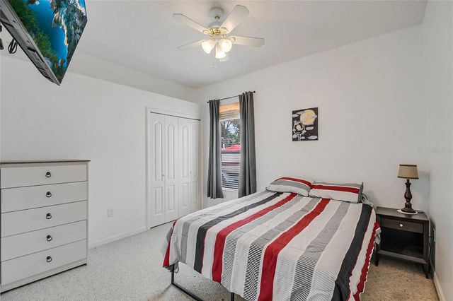 2807 DEERFIELD STREET, St Cloud, FL 34771