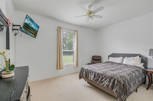 2807 DEERFIELD STREET, St Cloud, FL 34771