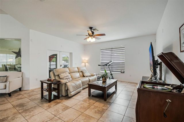 2807 DEERFIELD STREET, St Cloud, FL 34771