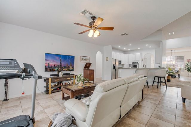 2807 DEERFIELD STREET, St Cloud, FL 34771