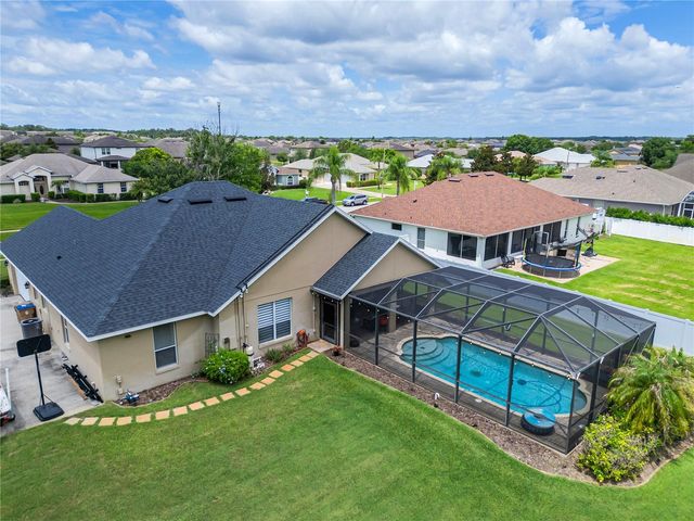 2807 DEERFIELD STREET, St Cloud, FL 34771