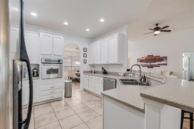 2807 DEERFIELD STREET, St Cloud, FL 34771