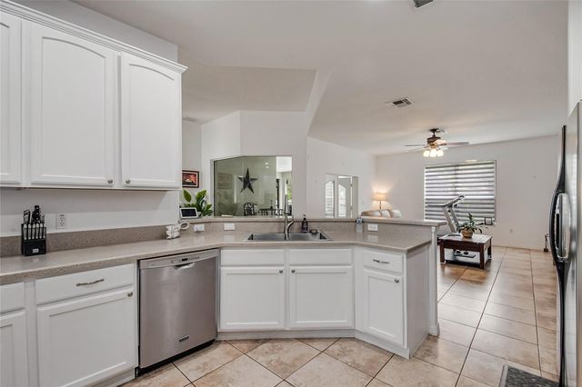 2807 DEERFIELD STREET, St Cloud, FL 34771