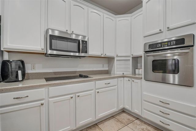2807 DEERFIELD STREET, St Cloud, FL 34771