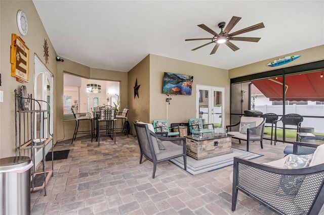 2807 DEERFIELD STREET, St Cloud, FL 34771