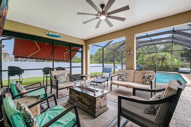 2807 DEERFIELD STREET, St Cloud, FL 34771