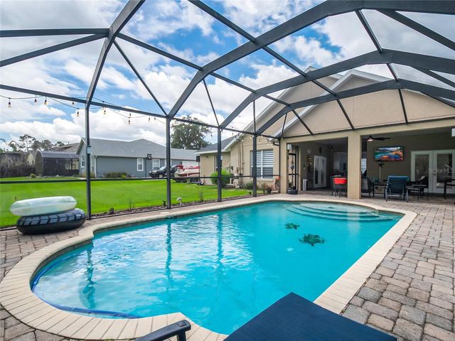 2807 DEERFIELD STREET, St Cloud, FL 34771