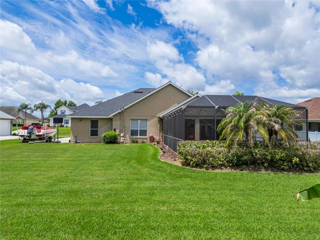 2807 DEERFIELD STREET, St Cloud, FL 34771