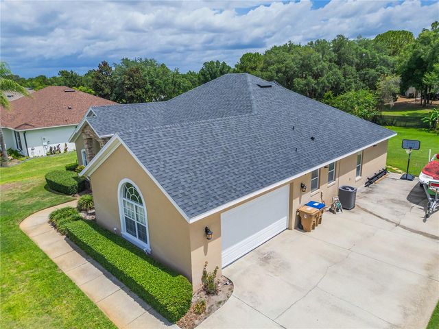 2807 DEERFIELD STREET, St Cloud, FL 34771