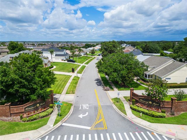 2807 DEERFIELD STREET, St Cloud, FL 34771