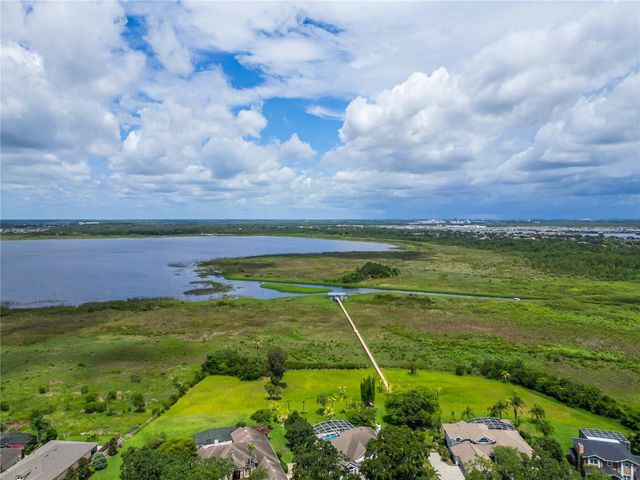 2807 DEERFIELD STREET, St Cloud, FL 34771