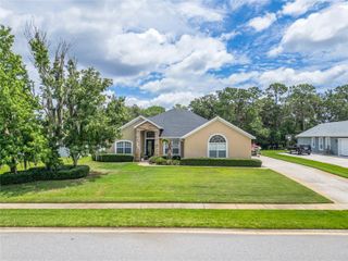2807 DEERFIELD STREET, St Cloud, FL 34771