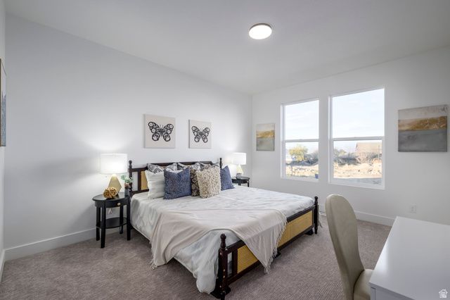 6717 W SMITHSON CIR #114, West Valley City, UT 84128