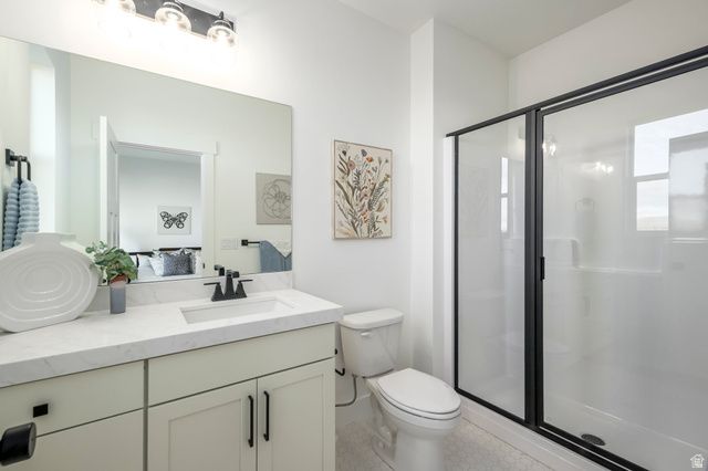 6717 W SMITHSON CIR #114, West Valley City, UT 84128