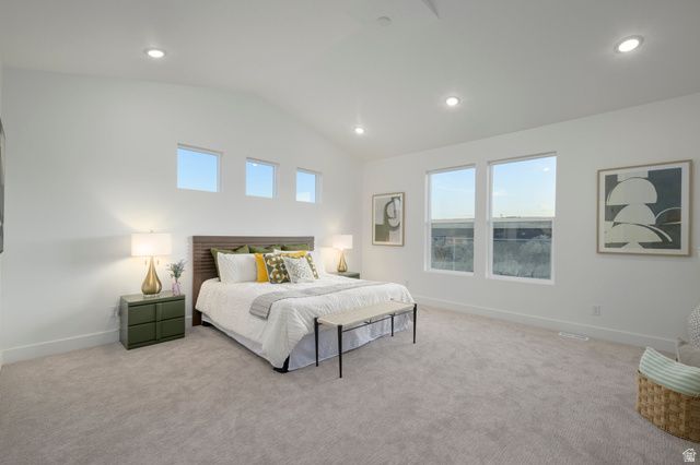 6717 W SMITHSON CIR #114, West Valley City, UT 84128