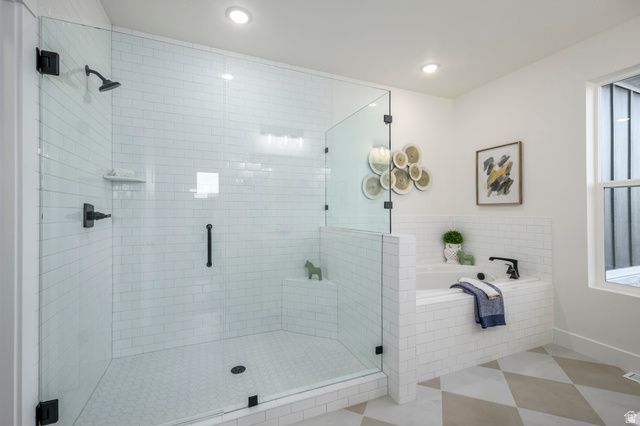 6717 W SMITHSON CIR #114, West Valley City, UT 84128