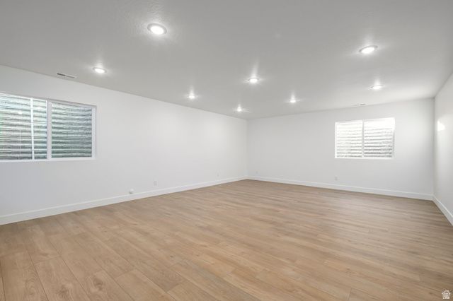 6717 W SMITHSON CIR #114, West Valley City, UT 84128