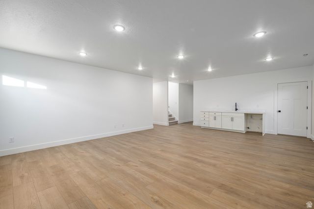 6717 W SMITHSON CIR #114, West Valley City, UT 84128