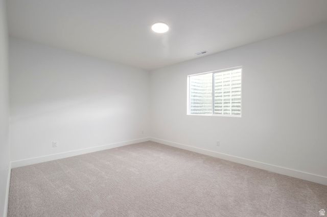 6717 W SMITHSON CIR #114, West Valley City, UT 84128