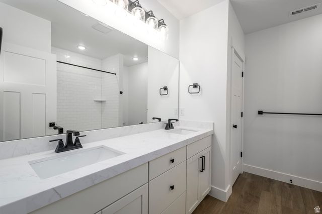 6717 W SMITHSON CIR #114, West Valley City, UT 84128