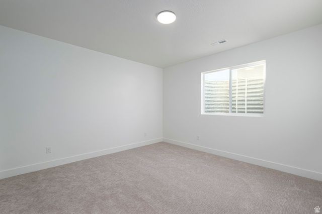 6717 W SMITHSON CIR #114, West Valley City, UT 84128