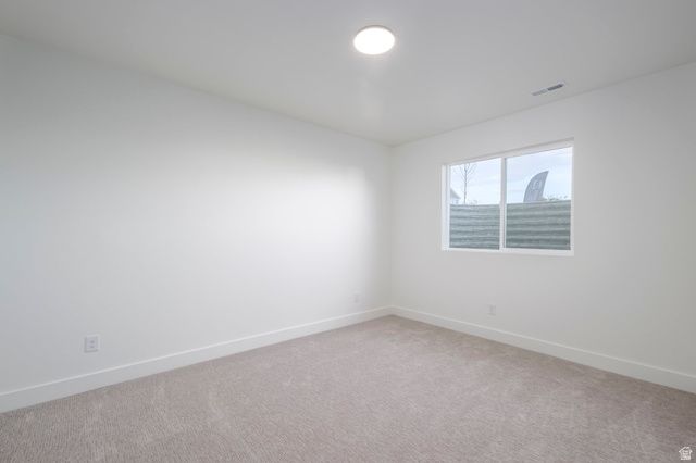 6717 W SMITHSON CIR #114, West Valley City, UT 84128