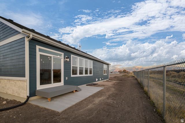 6717 W SMITHSON CIR #114, West Valley City, UT 84128