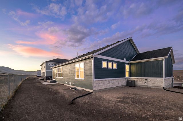 6717 W SMITHSON CIR #114, West Valley City, UT 84128