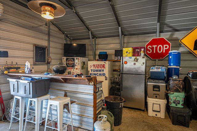 23548 Fm 121, Gunter, TX 75058