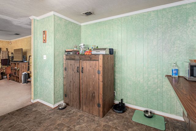 23548 Fm 121, Gunter, TX 75058