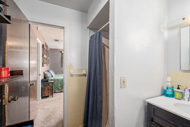 23548 Fm 121, Gunter, TX 75058