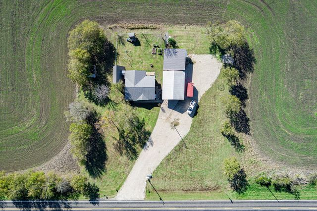 23548 Fm 121, Gunter, TX 75058