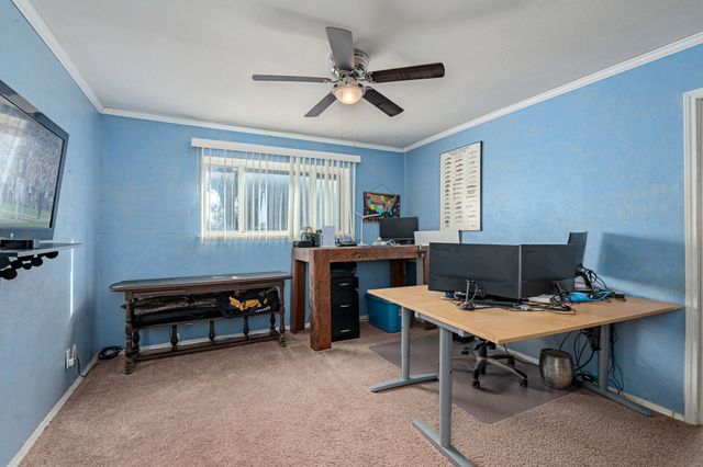 23548 Fm 121, Gunter, TX 75058