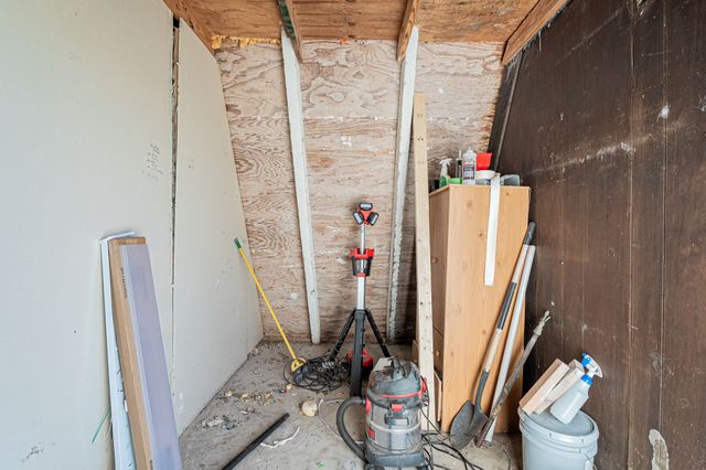 23548 Fm 121, Gunter, TX 75058