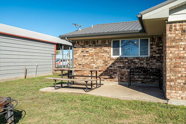 23548 Fm 121, Gunter, TX 75058