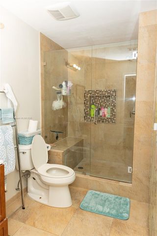 1239 NW 122nd Ter, Pembroke Pines, FL 33026