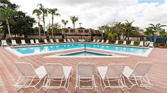 1239 NW 122nd Ter, Pembroke Pines, FL 33026