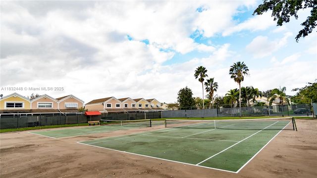 1239 NW 122nd Ter, Pembroke Pines, FL 33026