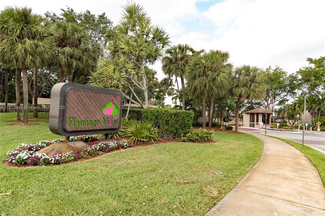 1239 NW 122nd Ter, Pembroke Pines, FL 33026