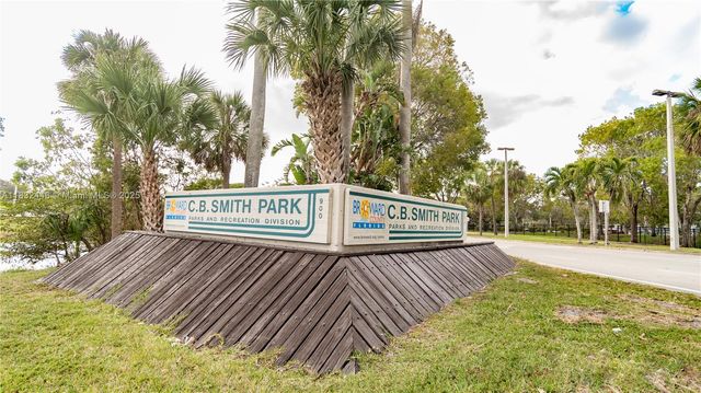 1239 NW 122nd Ter, Pembroke Pines, FL 33026