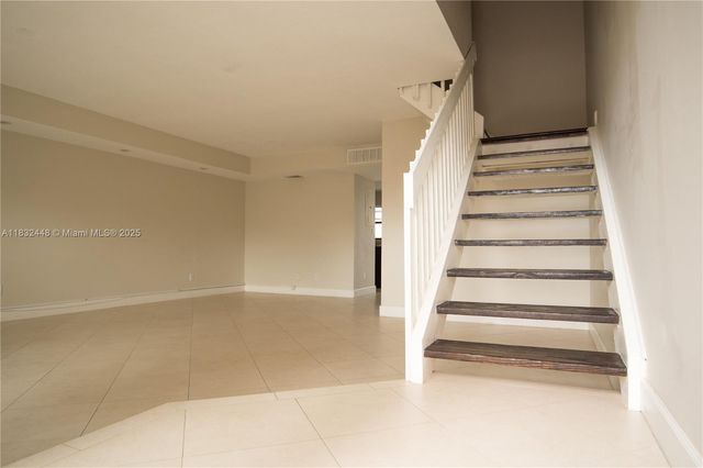 1239 NW 122nd Ter, Pembroke Pines, FL 33026