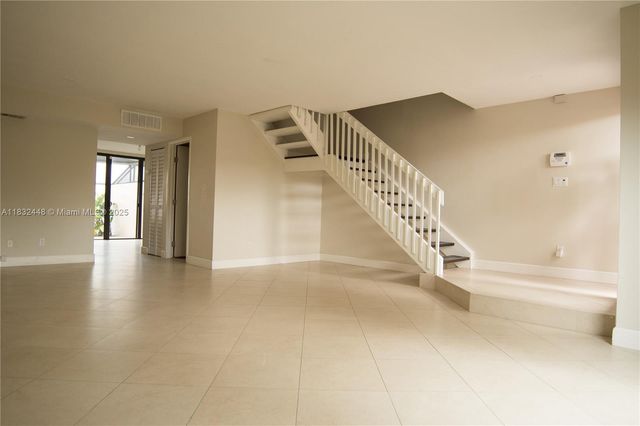 1239 NW 122nd Ter, Pembroke Pines, FL 33026