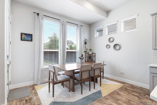 12452 Upton Park, San Antonio, TX 78253