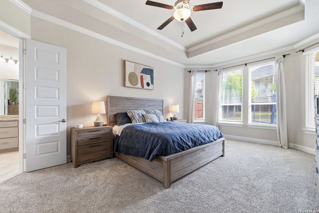 12452 Upton Park, San Antonio, TX 78253