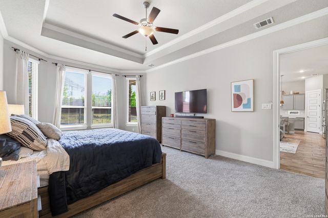 12452 Upton Park, San Antonio, TX 78253