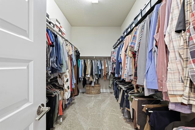 12452 Upton Park, San Antonio, TX 78253