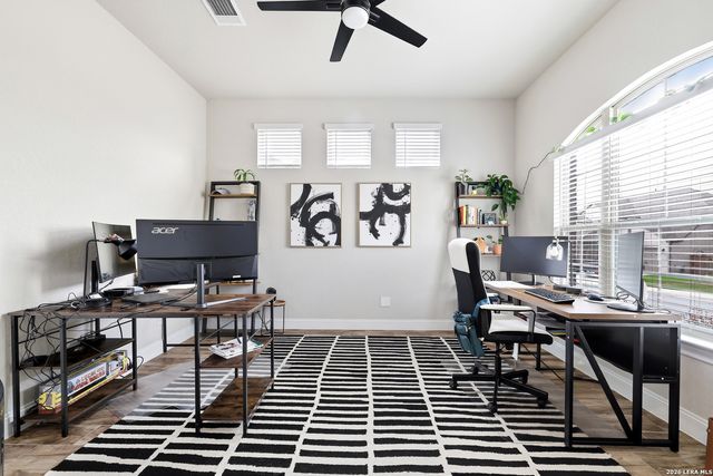 12452 Upton Park, San Antonio, TX 78253