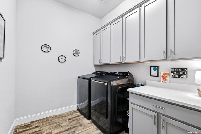 12452 Upton Park, San Antonio, TX 78253